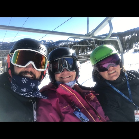 Meet your Posher, Shelley - Picture 4 of 6